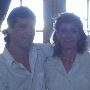 Meet your Posher, Douglas